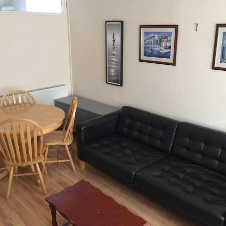 Two Bedroom Apartment In Royal Greenwich London Bagian luar foto