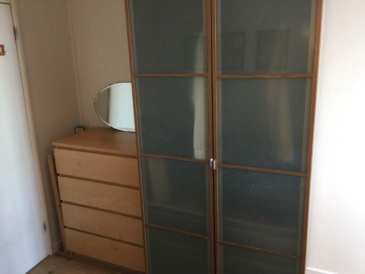 Two Bedroom Apartment In Royal Greenwich London Bagian luar foto