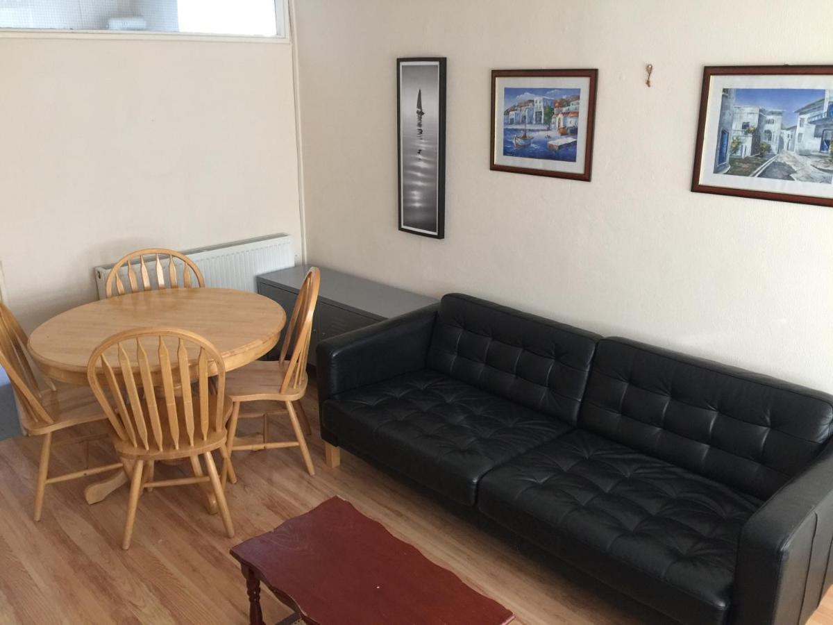 Two Bedroom Apartment In Royal Greenwich London Bagian luar foto