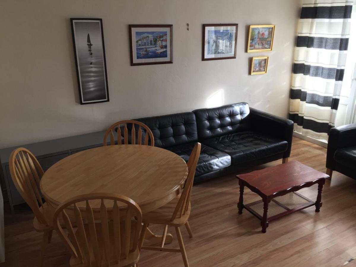 Two Bedroom Apartment In Royal Greenwich London Bagian luar foto